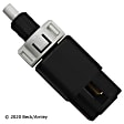 201-1963 Brake Light Switch - Direct Fit, Sold Individually