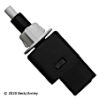 201-1963 Brake Light Switch - Direct Fit, Sold Individually