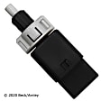 201-1963 Brake Light Switch - Direct Fit, Sold Individually