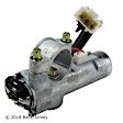 201-1973 Ignition Lock Assembly - Direct Fit, Sold Individually