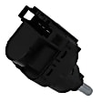 201-1986 Brake Light Switch - Sold Individually