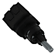 201-1986 Brake Light Switch - Sold Individually