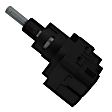 201-1986 Brake Light Switch - Sold Individually