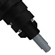 201-1986 Brake Light Switch - Sold Individually