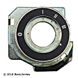 201-1988 Ignition Lock Assembly - Direct Fit, Sold Individually