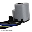 201-1994 Ignition Switch