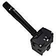 201-2045 Headlight Switch