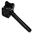 201-2045 Headlight Switch