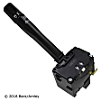 201-2046 Turn Signal Switch