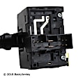 201-2046 Turn Signal Switch