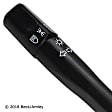 201-2046 Turn Signal Switch