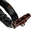 201-2061 Ignition Switch