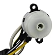 201-2061 Ignition Switch