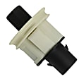 201-2098 Door Jamb Switch - Sold Individually