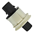 201-2098 Door Jamb Switch - Sold Individually