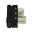 201-2103 Sunroof Switch