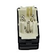 201-2103 Sunroof Switch