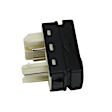 201-2103 Sunroof Switch
