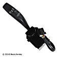 201-2112 Turn Signal Switch