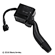 201-2112 Turn Signal Switch