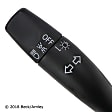 201-2112 Turn Signal Switch