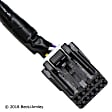 201-2112 Turn Signal Switch