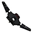 201-2148 Turn Signal Switch