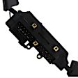 201-2148 Turn Signal Switch