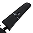 201-2148 Turn Signal Switch