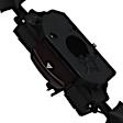 201-2148 Turn Signal Switch