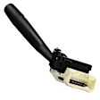 201-2198 Headlight Switch