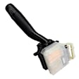 201-2198 Headlight Switch