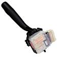 201-2200 Headlight Switch