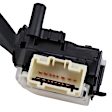 201-2200 Headlight Switch