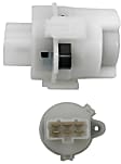 201-2334 Starter Switch - Direct Fit