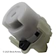 201-2334 Starter Switch - Direct Fit
