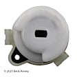201-2334 Starter Switch - Direct Fit