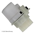 201-2334 Starter Switch - Direct Fit