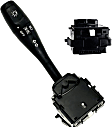 201-2361 Turn Signal Switch, OE Replacement Series