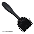 201-2361 Turn Signal Switch, OE Replacement Series