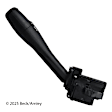 201-2361 Turn Signal Switch, OE Replacement Series