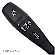 201-2361 Turn Signal Switch, OE Replacement Series