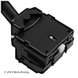 201-2361 Turn Signal Switch, OE Replacement Series