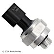 201-2370 Power Steering Pressure Switch - Direct Fit, Sold Individually