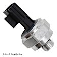 201-2370 Power Steering Pressure Switch - Direct Fit, Sold Individually