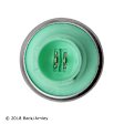 201-2377 Power Steering Pressure Switch - Direct Fit, Sold Individually