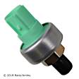 201-2377 Power Steering Pressure Switch - Direct Fit, Sold Individually