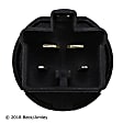 2004 Honda Pilot - Brake Light Switch, US Built