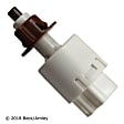 201-2407 Brake Light Switch - Direct Fit, Sold Individually