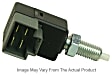 201-2407 Brake Light Switch - Direct Fit, Sold Individually